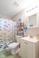 4113 Gambel Road - Photo 16