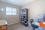 4113 Gambel Road - Photo 17