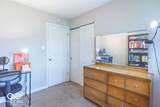 4113 Gambel Road - Photo 18