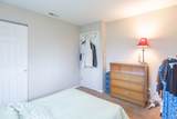 4113 Gambel Road - Photo 19