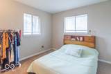 4113 Gambel Road - Photo 20