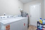 4113 Gambel Road - Photo 21