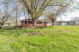 4113 Gambel Road - Photo 22