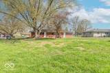 4113 Gambel Road - Photo 23