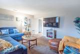 4113 Gambel Road - Photo 6
