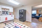 4113 Gambel Road - Photo 7