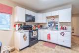 4113 Gambel Road - Photo 9