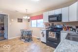 4113 Gambel Road - Photo 10