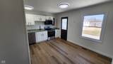 2317 Courtney Road - Photo 12