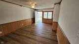 2317 Courtney Road - Photo 14