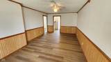 2317 Courtney Road - Photo 15