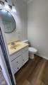2317 Courtney Road - Photo 16