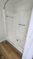 2317 Courtney Road - Photo 17