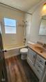 2317 Courtney Road - Photo 19