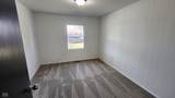 2317 Courtney Road - Photo 20