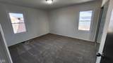 2317 Courtney Road - Photo 21