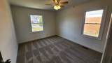 2317 Courtney Road - Photo 22