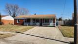 2317 Courtney Road - Photo 26