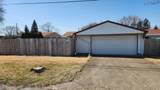 2317 Courtney Road - Photo 27
