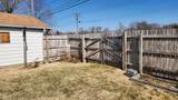 2317 Courtney Road - Photo 6