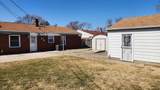 2317 Courtney Road - Photo 7