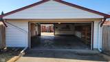 2317 Courtney Road - Photo 9