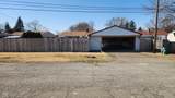 2317 Courtney Road - Photo 10