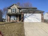 518 Waterford Way - Photo 1