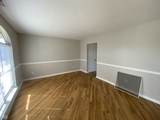 518 Waterford Way - Photo 2