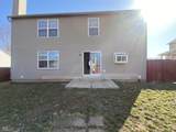 518 Waterford Way - Photo 11