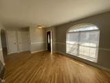 518 Waterford Way - Photo 3