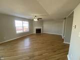 518 Waterford Way - Photo 4