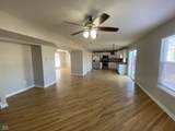 518 Waterford Way - Photo 5