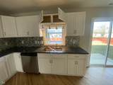 518 Waterford Way - Photo 6