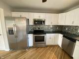 518 Waterford Way - Photo 7