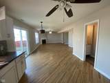 518 Waterford Way - Photo 8