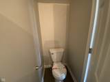 518 Waterford Way - Photo 10