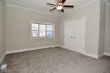 207 Wall Street - Photo 11