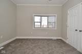 207 Wall Street - Photo 12