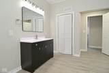 207 Wall Street - Photo 14