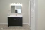 207 Wall Street - Photo 15