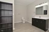 207 Wall Street - Photo 16