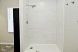 207 Wall Street - Photo 17