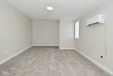 207 Wall Street - Photo 18