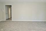 207 Wall Street - Photo 20