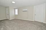 207 Wall Street - Photo 21