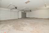 207 Wall Street - Photo 22