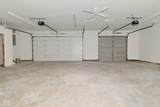 207 Wall Street - Photo 23
