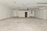 207 Wall Street - Photo 24
