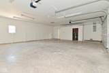 207 Wall Street - Photo 25
